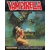 VAMPIRELLA ARCHIVES VOL 04 TP