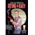 DYING IS EASY TP - Joe Hill