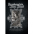 FRANKENSTEIN ALIVE, ALIVE THE COMPLETE COLLECTION TP - Steve Niles
