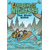 ORDER OF THE NIGHT JAY GN BOOK 2 THE RIVER RISES - Jonathan Schnapp