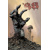 68 COMPENDIUM TP - Mark Kidwell