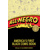 ALL NEGRO COMICS AMERICAS FIRST BLACK COMIC BOOK TP