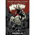ASTOUNDING WOLF MAN COMPENDIUM TP VOL 01 - Robert Kirkman