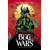 BUG WARS TP VOL 01 LOST IN THE YARD - Jason Aaron
