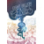 EIGHT BILLION GENIES TP RYAN BROWNE CVR - Charles Soule