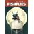 FISHFLIES TP - Jeff Lemire