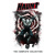 HAUNT THE COMPLETE COLLECTION TP - Robert Kirkman, Todd McFarlane, Joe Casey