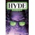 HYDE STREET TP VOL 01 - Geoff Johns