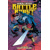 INVINCIBLE UNIVERSE BATTLE BEAST TP VOL 01 OTTLEY LEONI CVR - Robert Kirkman