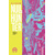 NULLHUNTER TP VOL 01 - Michael Walsh