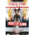 DEPARTMENT OF TRUTH TP VOL 06 TWILIGHTS LAST GLEAMING - James Tynion IV