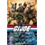 GI JOE REAL AMERICAN HERO COMPENDIUM TP BOOK 02 KUBERT - Larry Hama