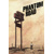PHANTOM ROAD TP VOL 03 - Jeff Lemire