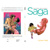 SAGA TP VOL 03 NEW EDITION - Brian K. Vaughan