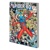 SPIDER-BOY TP VOL 04 FULL CIRCLE - DAN SLOTT & CHRISTOPHER YOST