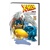 X-MEN ROAD TO ONSLAUGHT HC OMNIBUS VOL 02 LIU DM EXC VAR