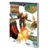 IRON MAN TP VOL 02 THE INSURGENT IRON MAN - SPENCER ACKERMAN