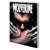 WOLVERINE THE DEATH AND LIFE OF SABRETOOTH TP - JEPH LOEB