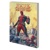 DEADPOOL KILLS THE MARVEL UNIVERSE ONE LAST TIME TP - CULLEN BUNN