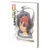 ULTIMATE X-MEN PEACH MOMOKO TP VOL 03 THE REALM OF THE MIND - PEACH MOMOKO & ZACK DAVISSON