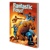 FANTASTIC FOUR BY WAID & WIERINGO TP AUTHORITATIVE ACTION - MARK WAID