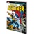 NAMOR SUB-MARINER EPIC COLLECTION TP INVASION OF NEW YORK