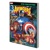 AVENGERS EPIC COLLECTION TP TIMESLIDE