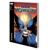 ALL-NEW WOLVERINE MODERN ERA EPIC COLLECTION TP FOUR SISTERS - TOM TAYLOR