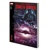 STAR WARS DARTH VADER MODERN EPIC COLLECTION TP VADER DOWN - KIERON GILLEN & JASON AARON