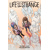 LIFE IS STRANGE DELUXE EDITION HC VOL 01 DUST - Emma Vieceli