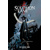 SOLOMON KANE THE SERPENT RING TP DM ED MIKE MIGNOLA CVR - Patrick Zircher