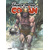 SAVAGE SWORD OF CONAN TP VOL 03 REGULAR EDITION NEAL ADAMS - Roy Thomas, Patrick Zircher, Dennis Culver, Fabien Nicieza