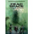 DEAD SPACE TP VOL 03 LIBERATION - Ian Edginton