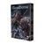 BLOODBORNE TP VOL 04-06 SLIPCASE SET DM ED JUNGGEUN YOON CVR - Ales Kot, Cullen Bunn