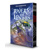 RIVERS OF LONDON TP VOL 10-12 SLIPCASE SET - Ben Aaronovitvh