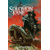 SOLOMON KANE THE SERPENT RING TP JH WILLIAMS III - Patrick Zircher
