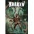 KRAKEN TP REGULAR EDITION DAVID HARTMAN - Shannon Eric Denton