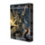 BLOODBORNE TP VOL 04-06 SLIPCASE SET REGULAR EDITION QUAH - Ales Kot, Cullen Bunn