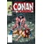 CONAN BARBARIAN ORIGINAL COMICS OMNIBUS HC VOL 07 DM BUSCEMA - Christopher J. Priest, Don Kaar