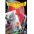 BATMAN RED HOOD THE LOST DAYS TP (2025 EDITION) - Judd Winnick