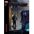 MILES MORALES SPIDER-MAN MODERN ERA EPIC COLLECT TP NO MORE - Brian Michael Bendis