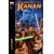 STAR WARS KANAN MODERN ERA EPIC COLLECT TP LAST PADAWAN - Greg Weisman