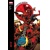 SPIDER-MAN DEADPOOL MODERN ERA EPIC COLLECT TP ROAD TRIP - Robbie Thompson