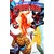 THE SPECTACULAR SPIDER-MEN TP VOL 03 STRANGE LOVE - Greg Weisman