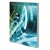 TRON DOWNLOAD TP - Peter David, Jai Nitz