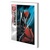 ULTIMATE WOLVERINE TP VOL 01 THE WINTER SOLDIER - Chris Condon