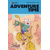 ADVENTURE TIME ONI COMPACT COMICS ED VOL 01 DOWN MEMORY LANE