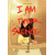 I AM THEIR SILENCE HC - Jordi Lafebre