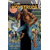 LOS MONSTRUOS TP - James Robinson