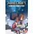 MINECRAFT TP VOL 02 HEART OF COBBLESTONE - Andrew Clemson